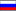 Switch language to Russian