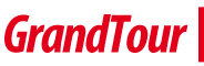 grandtour